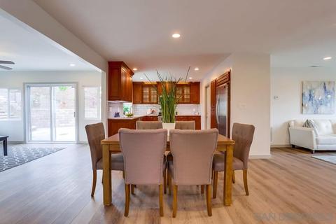 9738 Ramo Ct, Santee, CA 92071 photo 6