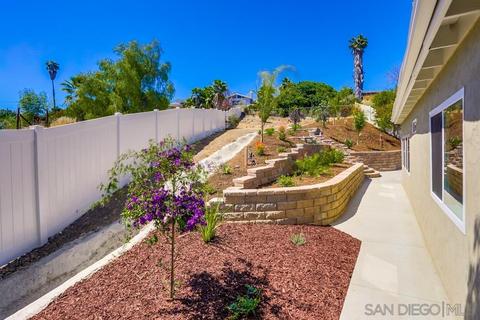 9738 Ramo Ct, Santee, CA 92071 photo 22