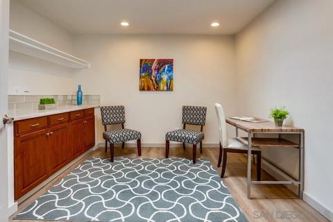 9738 Ramo Ct, Santee, CA 92071 photo 10