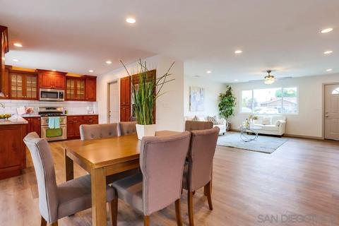 9738 Ramo Ct, Santee, CA 92071 photo 7
