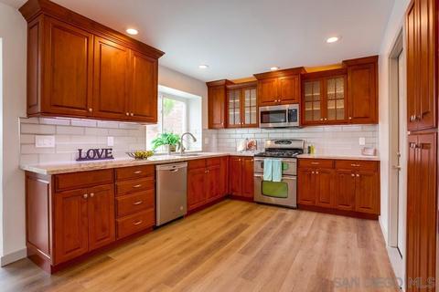 9738 Ramo Ct, Santee, CA 92071 photo 9