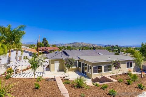 9738 Ramo Ct, Santee, CA 92071 photo 24