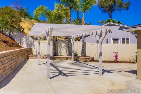 9738 Ramo Ct, Santee, CA 92071 photo 23