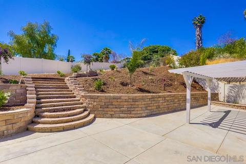 9738 Ramo Ct, Santee, CA 92071 photo 20