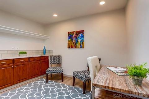 9738 Ramo Ct, Santee, CA 92071 photo 11