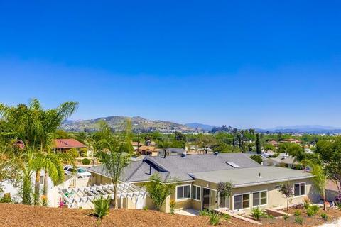 9738 Ramo Ct, Santee, CA 92071 photo 25