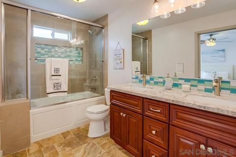 9738 Ramo Ct, Santee, CA 92071 photo 15