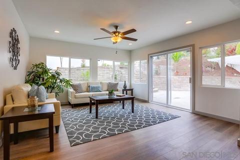9738 Ramo Ct, Santee, CA 92071 photo 14