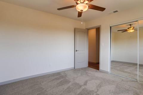 9738 Ramo Ct, Santee, CA 92071 photo 17