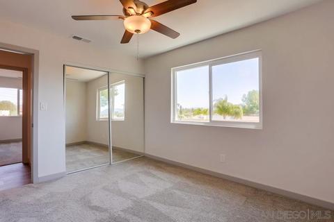 9738 Ramo Ct, Santee, CA 92071 photo 16