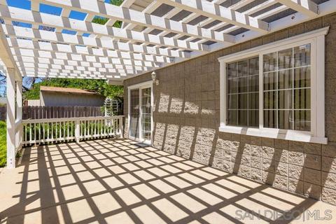 2933 Pheasant Dr, Julian, CA 92036 photo 21