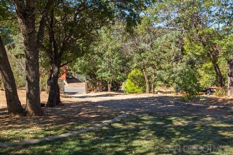 2933 Pheasant Dr, Julian, CA 92036 photo 5