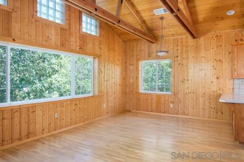 2933 Pheasant Dr, Julian, CA 92036 photo 15