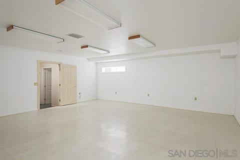 2933 Pheasant Dr, Julian, CA 92036 photo 10