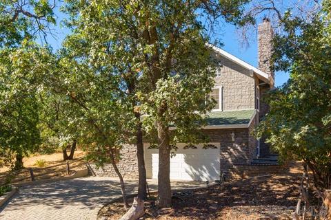 2933 Pheasant Dr, Julian, CA 92036 photo 1