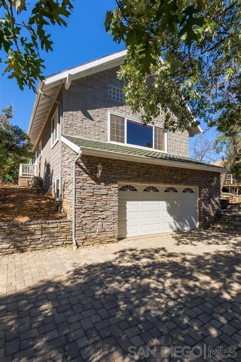 2933 Pheasant Dr, Julian, CA 92036 photo 3