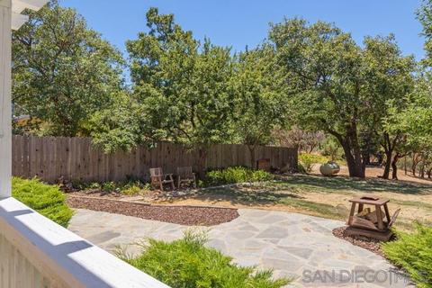 2933 Pheasant Dr, Julian, CA 92036 photo 22