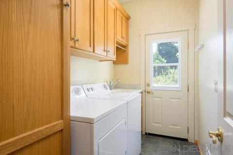 2933 Pheasant Dr, Julian, CA 92036 photo 8