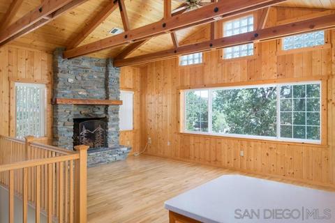 2933 Pheasant Dr, Julian, CA 92036 photo 13