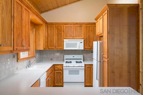 2933 Pheasant Dr, Julian, CA 92036 photo 17
