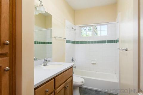 2933 Pheasant Dr, Julian, CA 92036 photo 9