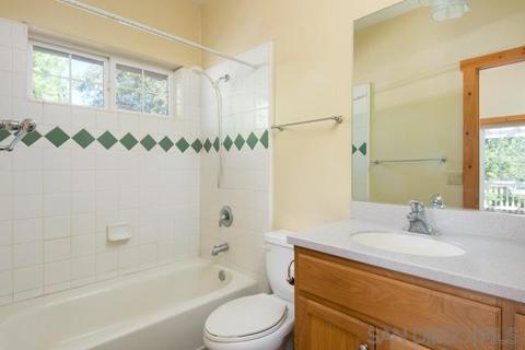 2933 Pheasant Dr, Julian, CA 92036 photo 7