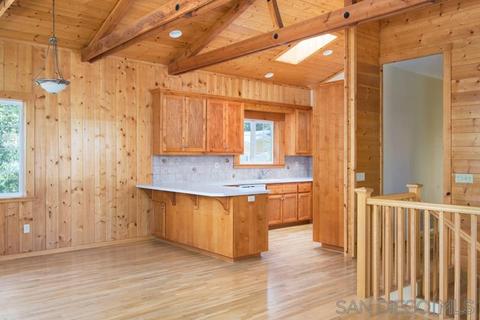 2933 Pheasant Dr, Julian, CA 92036 photo 16