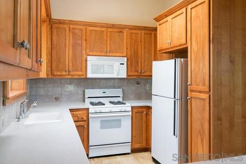 2933 Pheasant Dr, Julian, CA 92036 photo 18