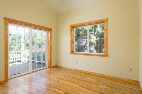 2933 Pheasant Dr, Julian, CA 92036 photo 6