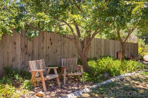 2933 Pheasant Dr, Julian, CA 92036 photo 23