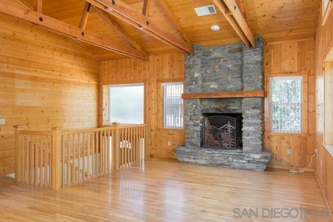 2933 Pheasant Dr, Julian, CA 92036 photo 14