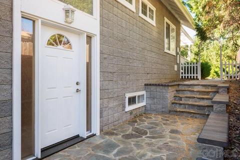 2933 Pheasant Dr, Julian, CA 92036 photo 4