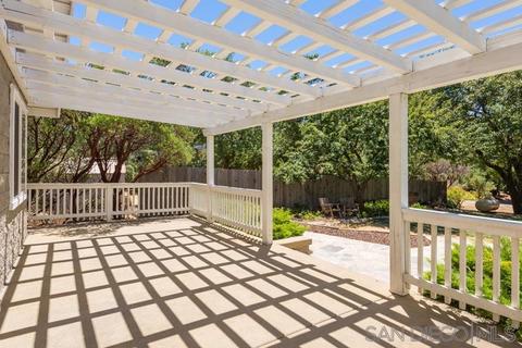 2933 Pheasant Dr, Julian, CA 92036 photo 20