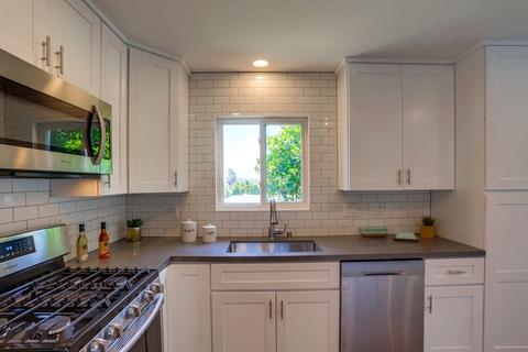 710 W Fig St, Fallbrook, CA 92028 photo 12