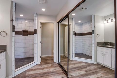 710 W Fig St, Fallbrook, CA 92028 photo 17