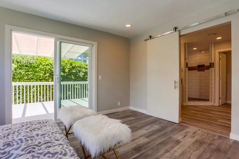 710 W Fig St, Fallbrook, CA 92028 photo 14