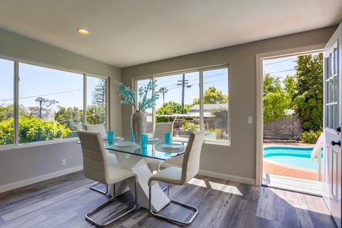 710 W Fig St, Fallbrook, CA 92028 photo 8