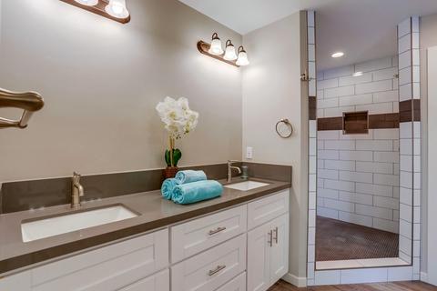 710 W Fig St, Fallbrook, CA 92028 photo 16