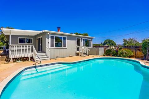 710 W Fig St, Fallbrook, CA 92028 photo 24
