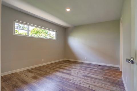 710 W Fig St, Fallbrook, CA 92028 photo 20