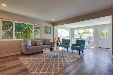 710 W Fig St, Fallbrook, CA 92028 photo 4