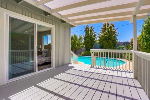 710 W Fig St, Fallbrook, CA 92028 photo 22