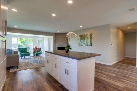 710 W Fig St, Fallbrook, CA 92028 photo 11
