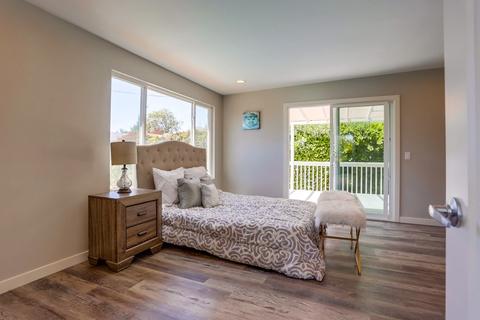 710 W Fig St, Fallbrook, CA 92028 photo 13