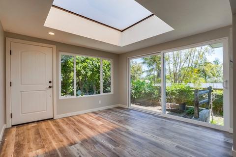 710 W Fig St, Fallbrook, CA 92028 photo 3