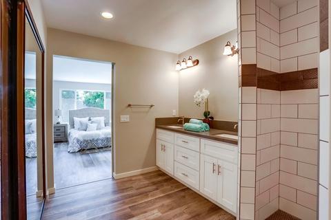 710 W Fig St, Fallbrook, CA 92028 photo 19