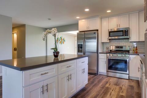 710 W Fig St, Fallbrook, CA 92028 photo 10