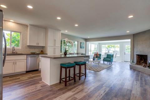 710 W Fig St, Fallbrook, CA 92028 photo 9