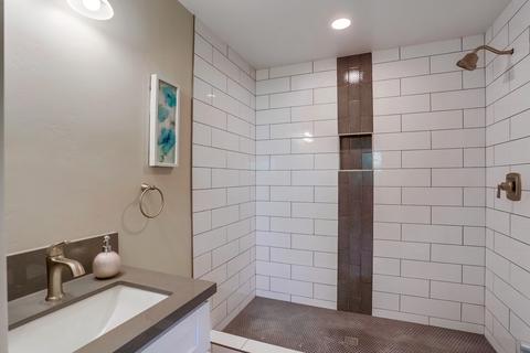 710 W Fig St, Fallbrook, CA 92028 photo 21