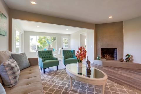 710 W Fig St, Fallbrook, CA 92028 photo 6